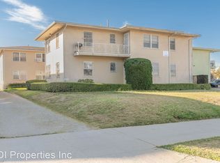 3900 W Adams Blvd #10647094, Los Angeles, CA 90018