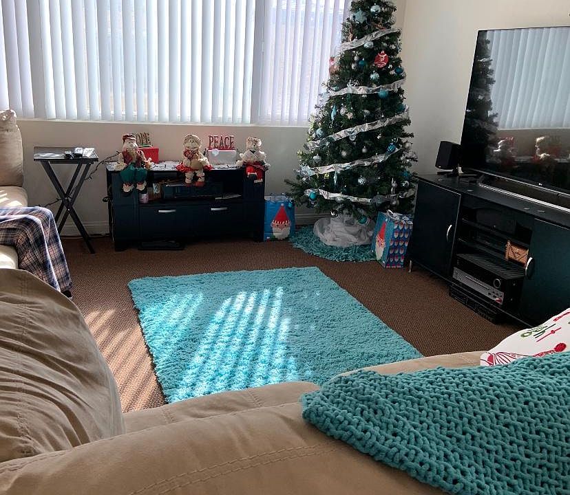 2nd image of 13501 Penn St APT 4