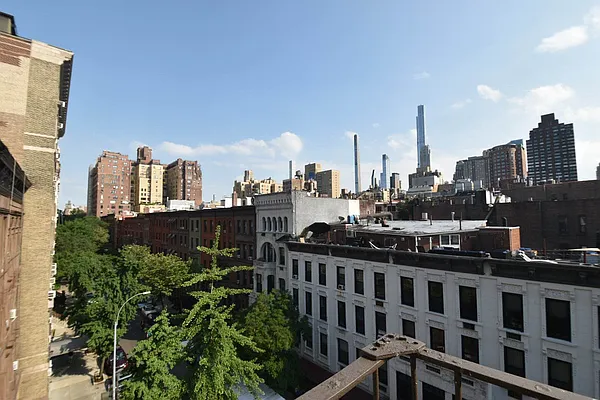 Rented by (Legacy) NY Quality Living Uptown | media 27