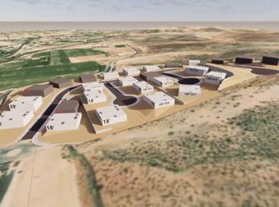 3978 Sunset Dr, Santa Clara, UT 84765