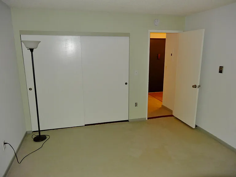 48 Paloma Ave #5 — Photo 12