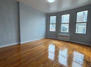 146 Beech St #2E, Yonkers, NY 10701