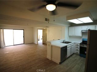 1440 W Edgehill Rd APT 69, San Bernardino, CA 92405