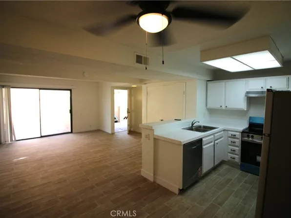 1440 W Edgehill Rd APT 69, San Bernardino, CA 92405