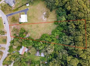 9166 Sunshine Blvd #37, New Pt Richey, FL 34654