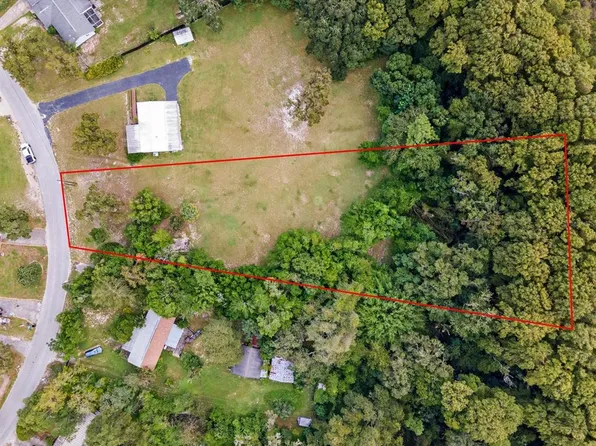 9166 Sunshine Blvd #37, New Pt Richey, FL 34654