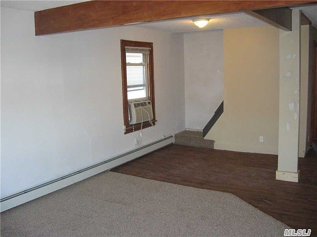 1st image of 13058 120th St