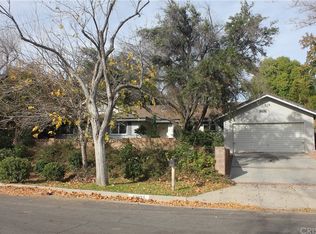 17929 Index St, Granada Hills, CA 91344