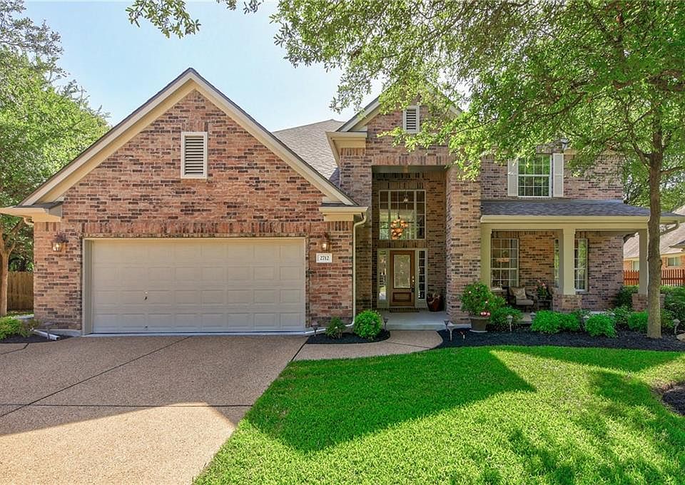 1st image of 2712 Vaquera Ct
