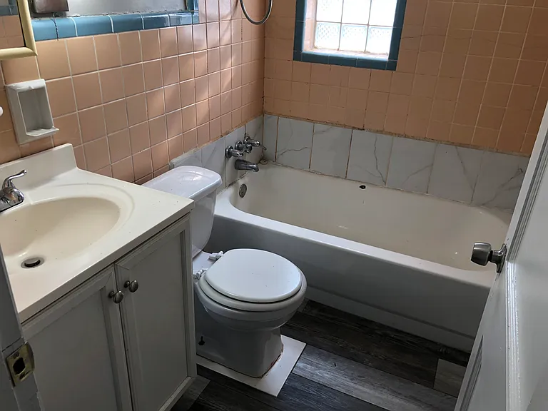 2921 Marshall Ave #2 — Photo 12