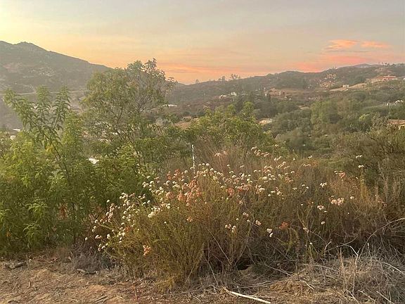 4th image of 15215 Lyons Valley Rd