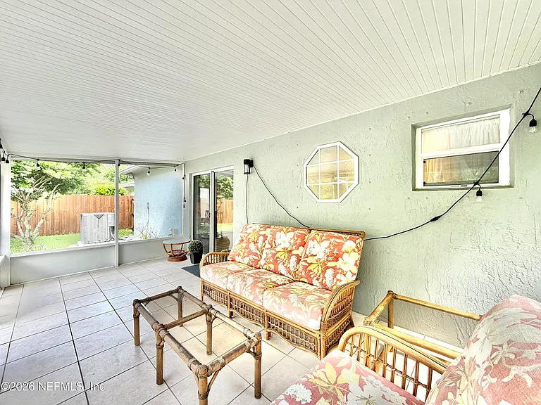 11110 Peerless Ln — Photo 39