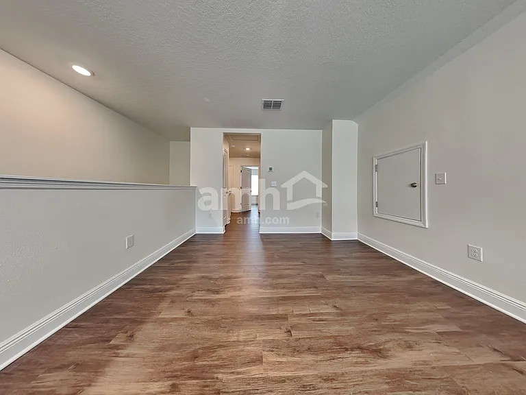6355 Emerald Hills Way — Photo 10