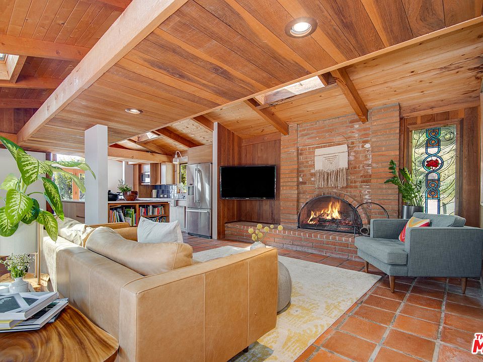1st image of 22910 Portage Circle Dr