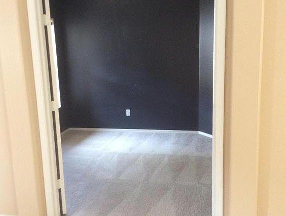3rd image of 12841 W Soledad St