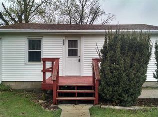 231 Penner St, Beatrice, NE 68310