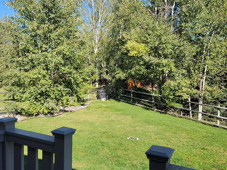 2959 Oliver St — Photo 19