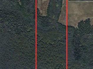 Neal Rd, Punta Gorda, FL 33982