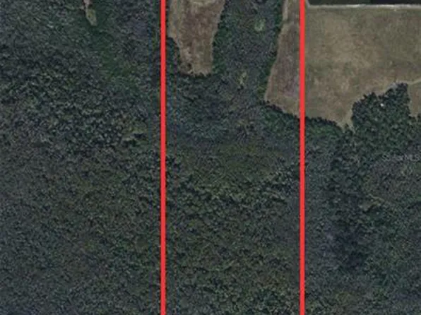 Neal Rd, Punta Gorda, FL 33982