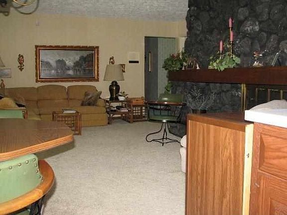 4th image of 785 Township Road 1233