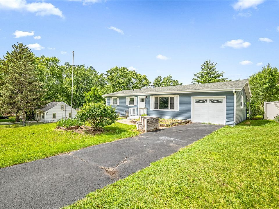 1st image of 198 Winona Dr