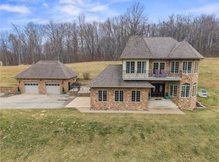 311 Ross Rd, Ligonier, PA 15658
