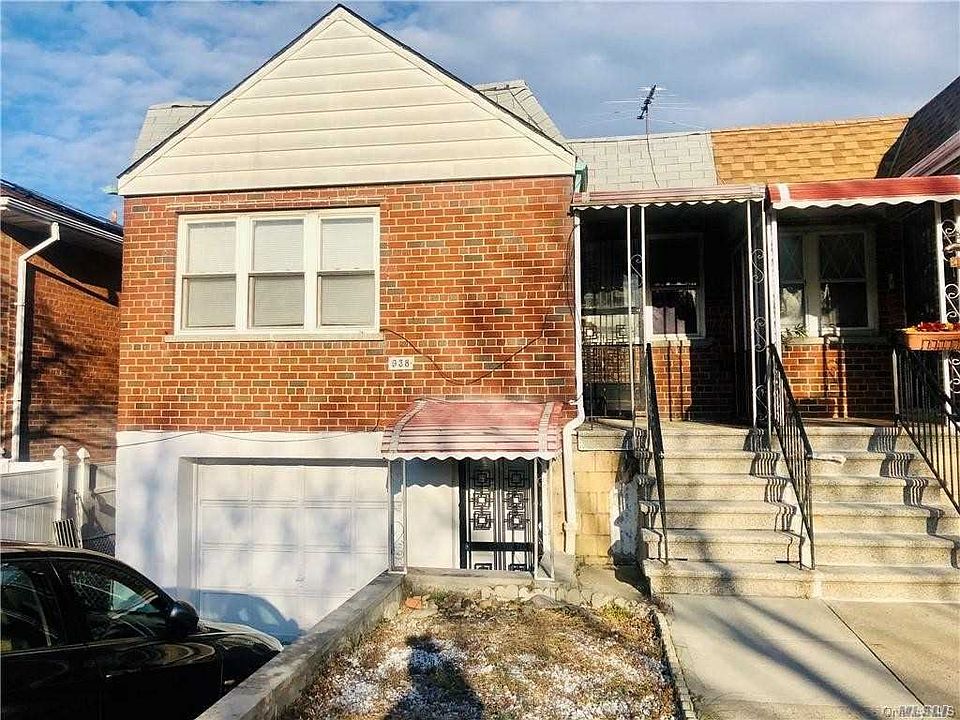 1st image of 938 Huntington Ave