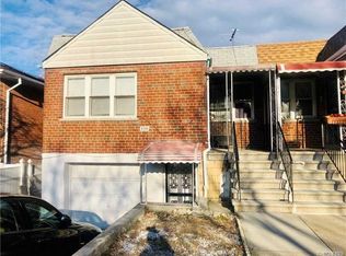 938 Huntington Ave, Bronx, NY 10465