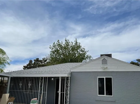 404 S 14th St, Las Vegas, NV 89101