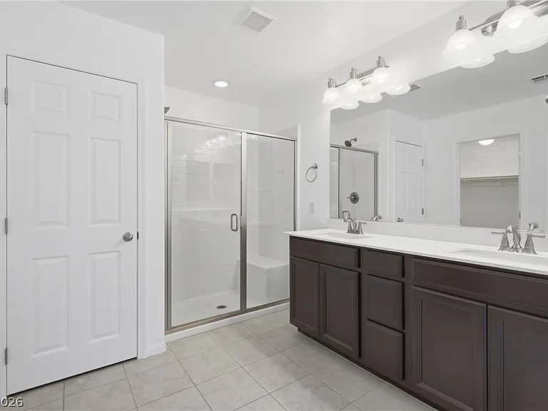 6222 Desert Orchid Way — Photo 48