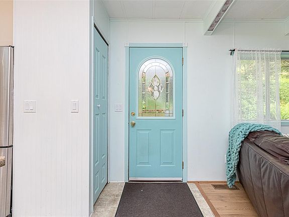 4th image of 7142 Grant Rd W #17