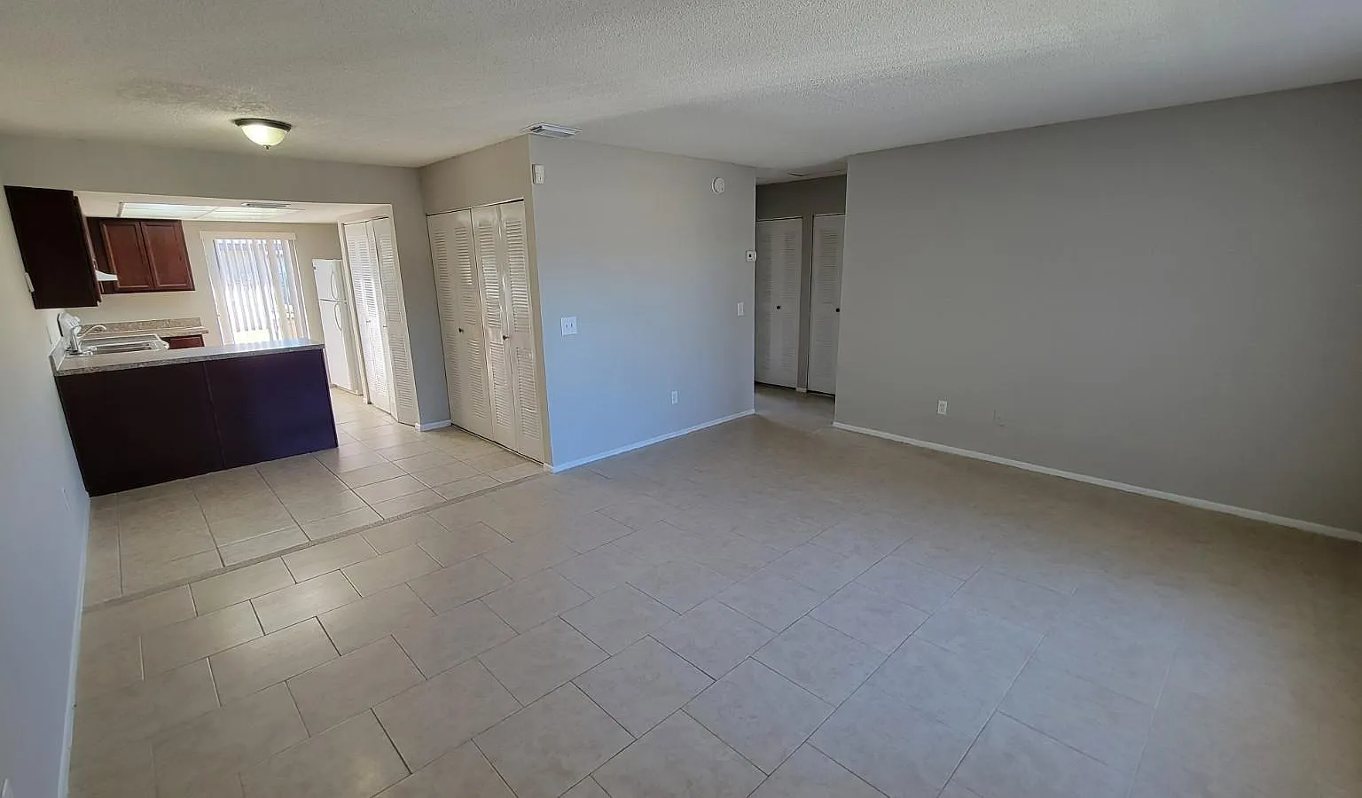 130 Las Brisas Way - 130 Las Brisas Way — Photo 3