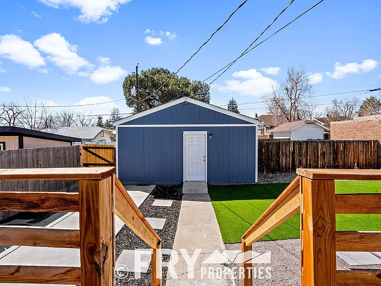 3125 Sheridan Blvd — Photo 25