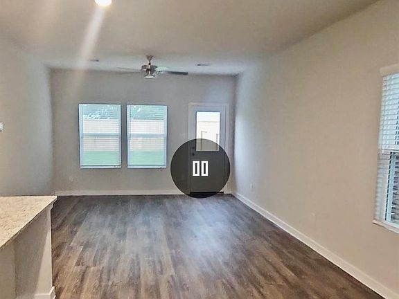 4th image of 5623 Fresh View Ct