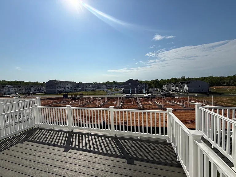 36106 Wilderness Shores Way — Photo 47