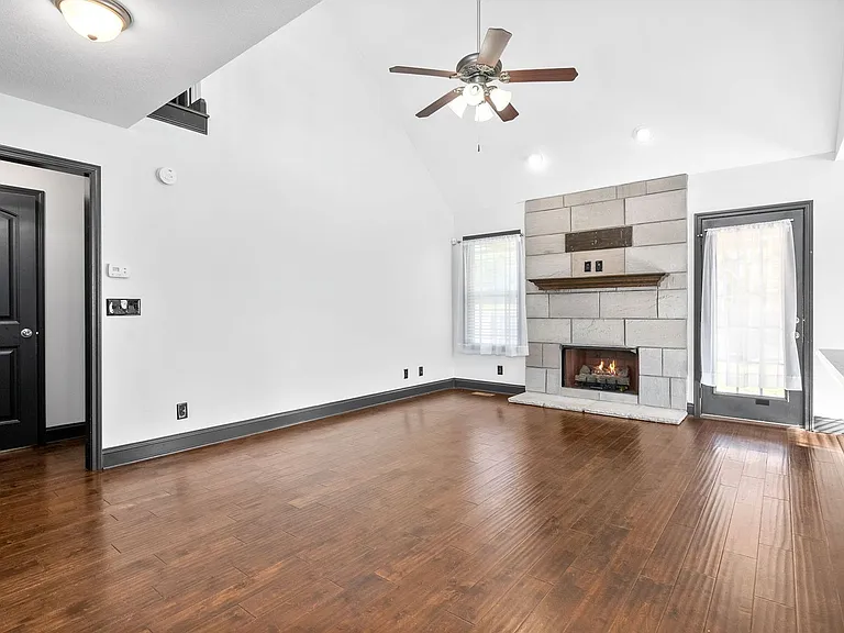 1483 Brew Moss Dr — Photo 6