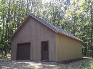 2139 County Route 8, Germantown, NY 12526