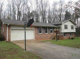 127 County Road 534, Etowah, TN 37331