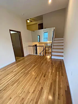 Rented by Guidance Realty Corp. | media 15