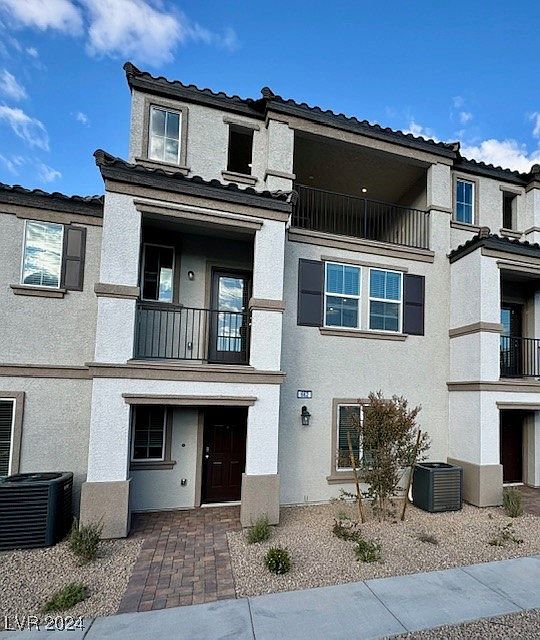 1st image of 662 Bellus Pl Lot 189