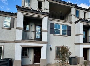 662 Bellus Pl LOT 189, Henderson, NV 89015