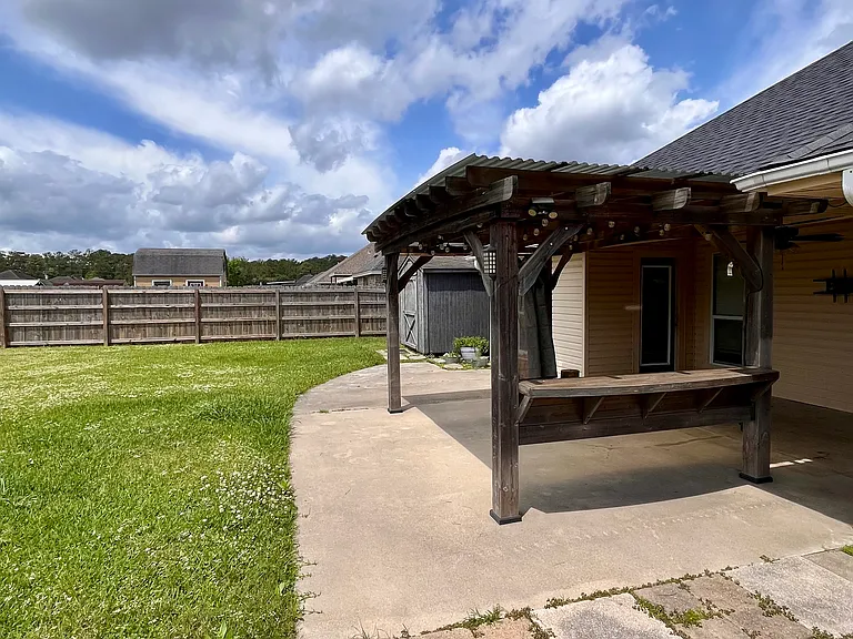 5415 Westmeadow Ln — Photo 12