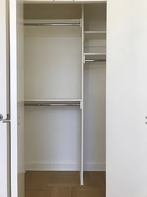 Rented by Windsor Property Management | media 2