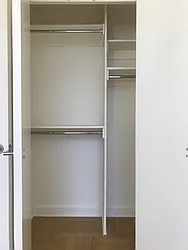 Rented by Windsor Property Management