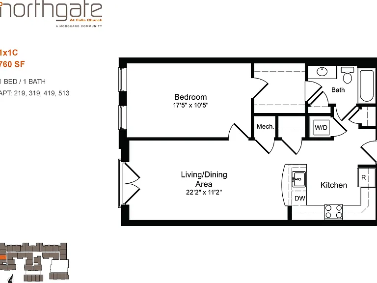 Amenities may vary by unit. Features not included in every home are marked with an asterisk (*). For more information about unit-specific amenities, please contact our leasing team. Amenities may vary by unit. Features not included in every home are marke