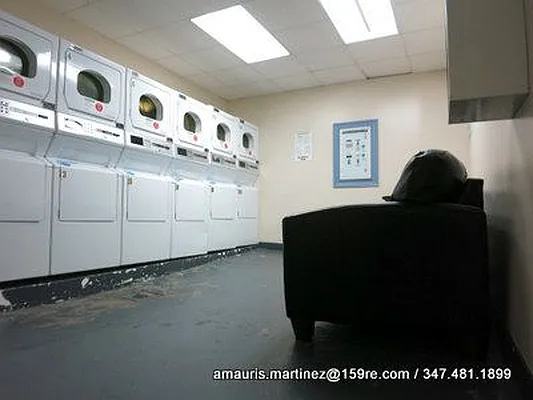 Rented by Montilla's 159 Real Estate | media 5