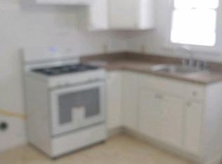 2447 Franklin Ave, Secane, PA 19018