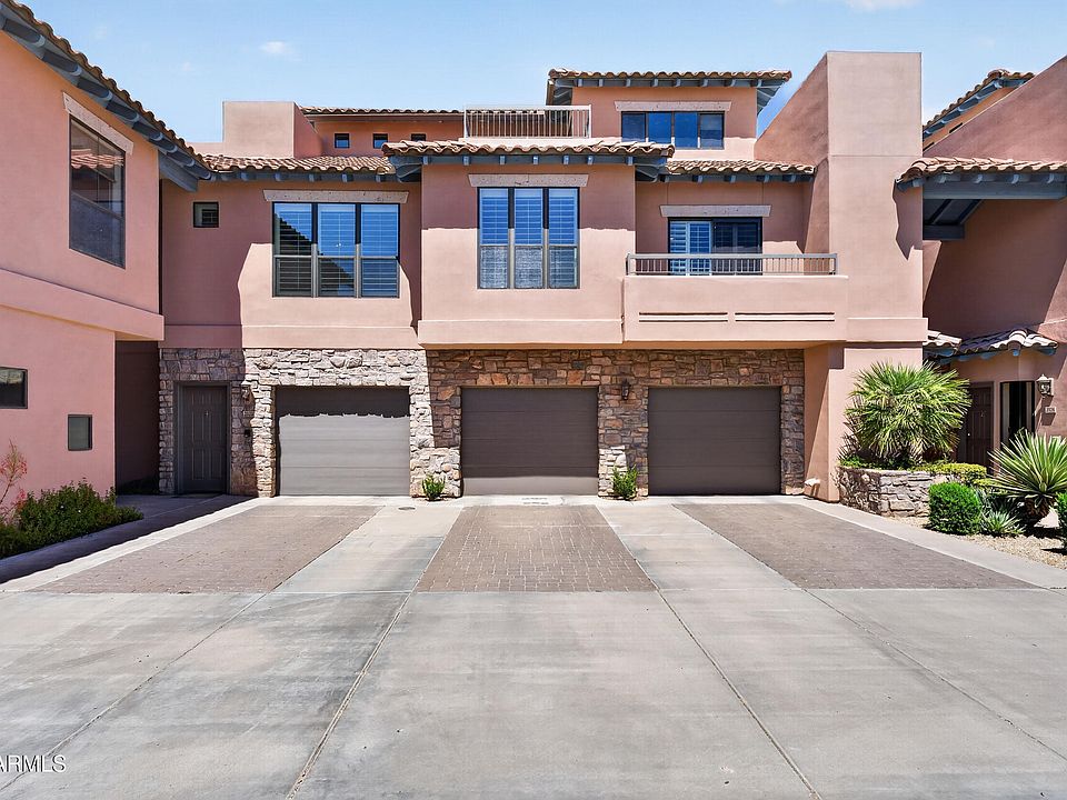 1st image of 20660 N 40TH Street #2028
