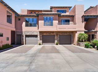 20660 N 40TH Street #2028, Phoenix, AZ 85050