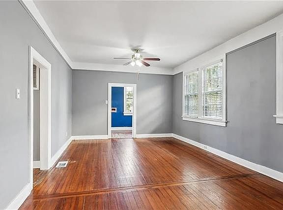 4th image of 7101 Walmsley Ave